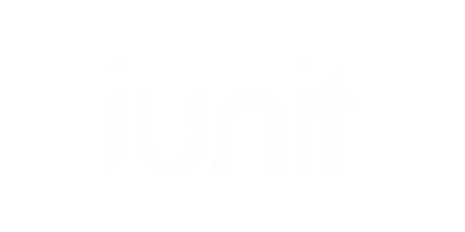logo-junit
