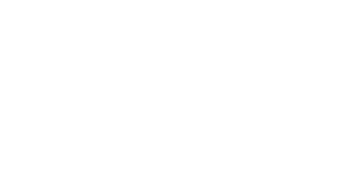 logo-pemex