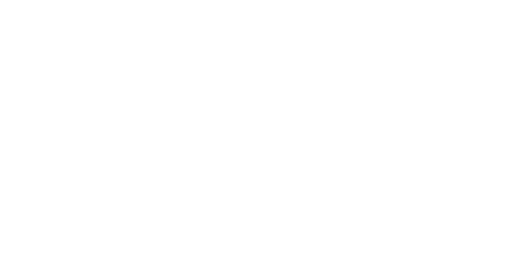 logo_-BMW