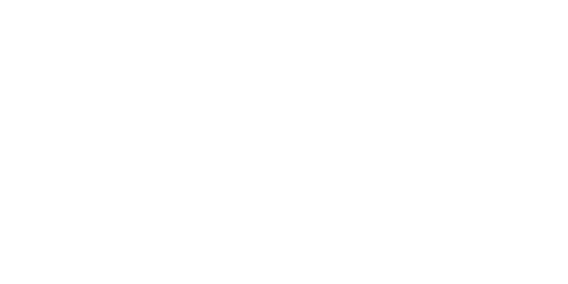 logo_Seat